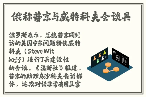 麻豆一区二区大豆行情
